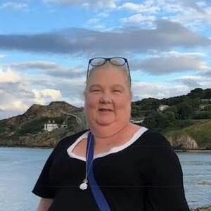 Meet your Posher, Sheila